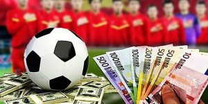 Thabet – Nhà cái đa dạng kèo cược bóng đá hấp dẫn với phần thưởng cực lớn