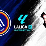 Soi kèo Andorra vs Albacete