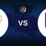 Soi kèo Elche vs Atletico Madrid