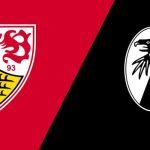 Soi kèo Stuttgart vs Freiburg